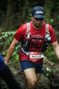 BIB: 2138
                            <button type="button" onclick="openModal(22026885)" class="btn btn-primary btn-sm float-right btn-popup" data-toggle="modal" data-target=".modal-high-quality">
                        <i class="fas fa-shopping-cart"></i> Add to Cart
                    </button>
                                            <button type="button" onclick="isThisMe(22026885, true)" class="btn btn-success btn-sm float-right btn-popup btn-isme hidden" data-toggle="tooltip" data-placement="bottom" title="นี่คือรูปของคุณใช่ไหม คลิกที่นี่เพื่อเอาเข้าอัลบั้ม">
                        <i class="fas fa-plus"></i> Add to album
                    </button>
                    <button type="button" onclick="isThisMe(22026885, false)" class="btn btn-warning btn-sm float-right btn-popup btn-isnotme hidden">
                        <i class="fas fa-ban"></i> Remove from album
                    </button>